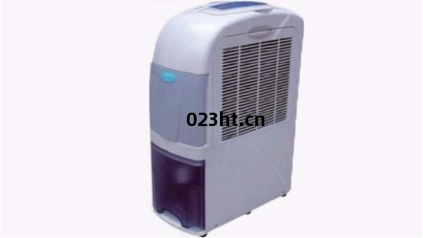 傳統冷凍除(chu)濕(shi)機除(chu)濕(shi)工(gong)藝(yi)不足(zu)及(ji)技術缺陷