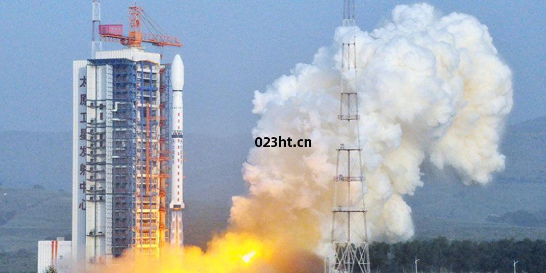 普(pu)瑞(rui)泰(tai)的除濕機(ji)已幫(bang)助太(tai)原(yuan)衛(wei)星解(jie)決(jue)除濕問題