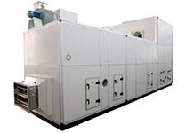 轉(zhuan)輪(lun)除濕(shi)機(ji)