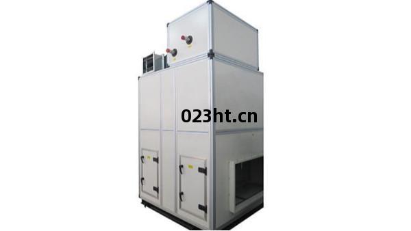 ZLK系(xi)列轉輪(lun)除濕機