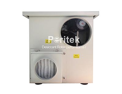 ZLMD小(xiao)型(xing)轉(zhuan)輪(lun)除濕機(ji)3