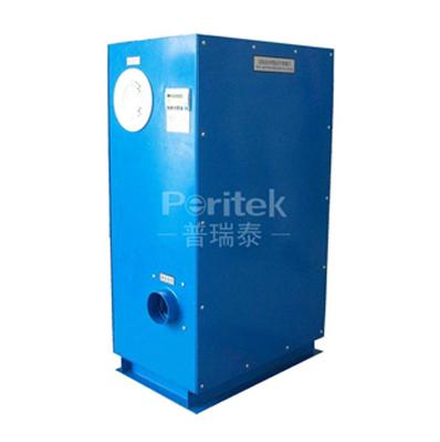 ZLF封(feng)閉(bi)循環(huan)式(shi)轉(zhuan)輪(lun)除(chu)濕(shi)機(ji)3