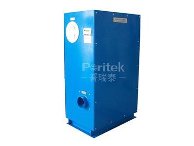 ZLF系(xi)列封閉(bi)循(xun)環式轉輪(lun)除(chu)濕(shi)機(ji)