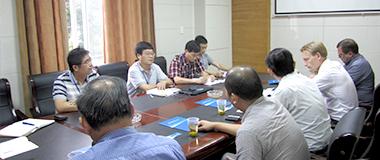 售(shou)後(hou)服務