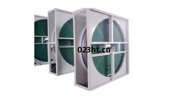 轉輪(lun)除濕(shi)機(ji)的(de)維(wei)護保(bao)養(yang)（三）：除濕(shi)轉(zhuan)輪的(de)保(bao)養(yang)