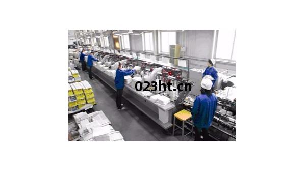 工業(ye)轉(zhuan)輪除濕機(ji)在(zai)印(yin)刷行(xing)業的應(ying)用(yong)