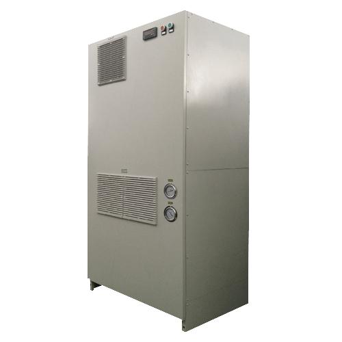 普瑞泰(tai)工(gong)業(ye)除(chu)濕(shi)機