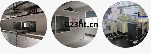 杭州(zhou)普瑞(rui)除(chu)濕(shi)